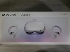 2026年最新】oculus quest 2 64gbの人気アイテム - メルカリ