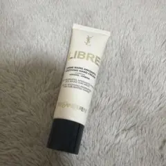 イヴサンローラン Ysl リブレ ボディバーム ボディクリーム 200ml
