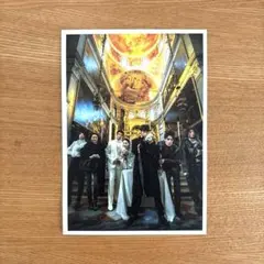 Item thumbnail for item a32f1ba8-5e66-44c4-9985-cdc9b3bca157