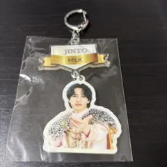 EBiDAN THE LIVE エビライ 吉田仁人 キーホルダー