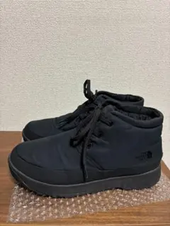 The North Face シューズ　28cm