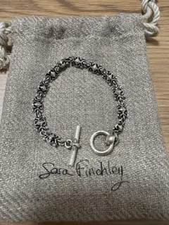 2026年最新】sara finchleyの人気アイテム - メルカリ