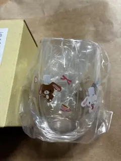 シュガーバニーズのマグカップとプレートセット - メルカリ