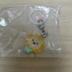 JOCHUM ジェオチャム めじるしアクセサリー JO1 Bira