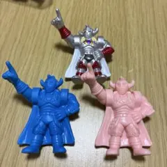 Item thumbnail for item 66c6b7f4-9c82-462f-b566-6e0c92dbcf4d