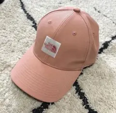 ノースフェイス　キャップ