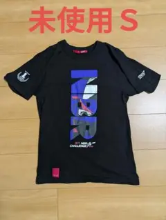 【未使用】STI×久米繊維工業　NBR　2019クラス優勝Tシャツ 88　S