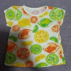 Item thumbnail for item b9433cf7-3d37-43d6-b924-8184a9934d32