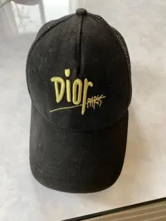 Item thumbnail for item bf5bcee9-b28b-4610-a00f-5660ba4d0267