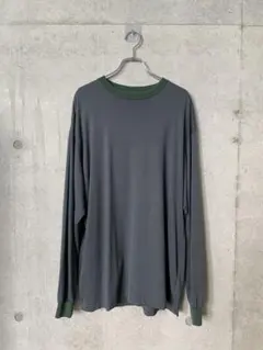 2026年最新】onc merino ロングスリーブteeの人気アイテム - メルカリ