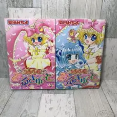 2026年最新】少女天使みるきゅーとの人気アイテム - メルカリ