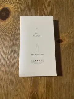 TAKAMI タカミスキンピールマスク 15mlのサムネイル