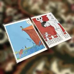 蛭子能収 漫画 8冊セット 1ae047f82fac740e32850116a9ed8b