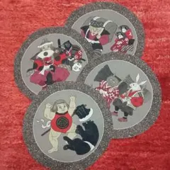 Item thumbnail for item ac1edfa4-7f51-4af6-9fc4-b155341e8e76