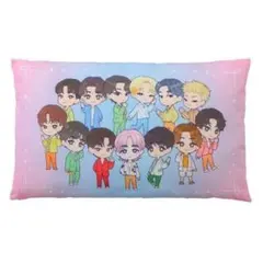 8月末迄 SEVENTEEN PetiTEEN SECTOR 17 新品