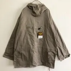 Item thumbnail for item 2f9b3130-2add-4a4f-b564-bb8e3255a655