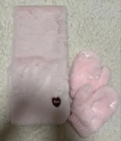 Item thumbnail for item 85e583f1-e571-4392-b030-aed796220f25