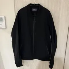 acronym