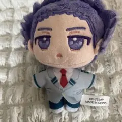 さとまる@ハイキュー青根谷地清水白馬回収様 リクエスト 2点 まとめ商品