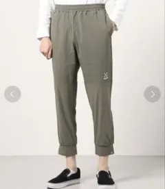 Item thumbnail for item 19e0b148-0b6c-4d4d-b369-8273714c8231