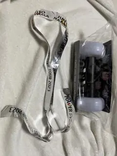 【送料込】ジャニーズWEST POWERペンライト おまけ付き