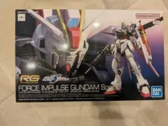 2026年最新】フォースインパルスガンダムの人気アイテム - メルカリ