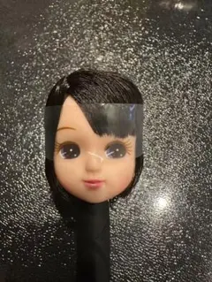 Item thumbnail for item a75fe092-daa3-448e-913d-3aa8221dffa1