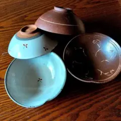 Item thumbnail for item c6727d06-b6a9-48bc-b443-0a2c0d2aa2ad