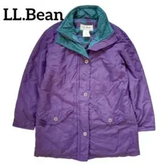 usa製 マウンテンパーカー