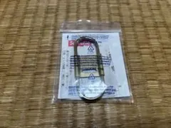 2026年最新】supreme カラビナ cdwの人気アイテム - メルカリ