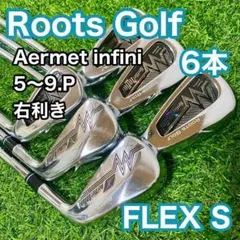 Item thumbnail for item 25204b81-04c3-4915-8620-cf5315e76624