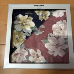 Item thumbnail for item da675304-059f-4f02-92dd-0e44e15562f7