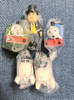 Item thumbnail for item 1e3c5419-16a7-457d-b961-ecc0daf56094