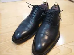 2025年最新】スコッチグレイン 26の人気アイテム - メルカリ