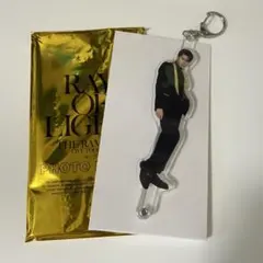 2026年最新】フォトプロップス 長谷川慎の人気アイテム - メルカリ