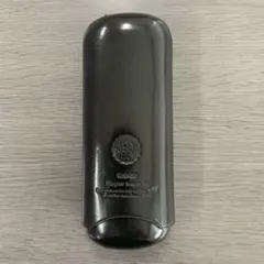 2025年最新】ganzo MAESTROの人気アイテム - メルカリ