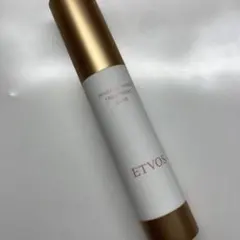 エトヴォス《限定色》ミネラルインナートリートメントベース マカロンピンク