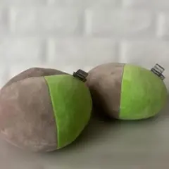 非売品伊藤園　ミズノ ダンベルボール ボルレッチのサムネイル