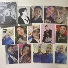 ウジ　トレカまとめ売り ウジ トレカ まとめ売り - メルカリ