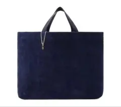 2025年最新】フェイラーユニカラーの人気アイテム - メルカリ