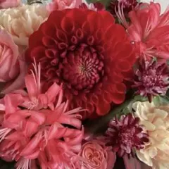 K.H.様 リクエスト 4点 まとめ商品