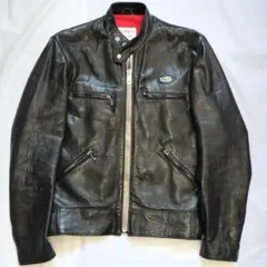 2026年最新】ルイスレザースポーツマンの人気アイテム - メルカリ