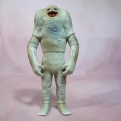 2026年最新】ジャミラソフビの人気アイテム - メルカリ