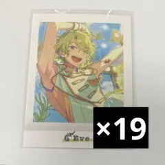 2025年最新】巴日和 ぱしゃこれの人気アイテム - メルカリ