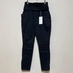 2025年最新】マメ／マメクロゴウチ パンツの人気アイテム - メルカリ