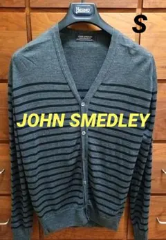 Item thumbnail for item ff84bc57-b156-4da1-ac68-55372e6a9d7a