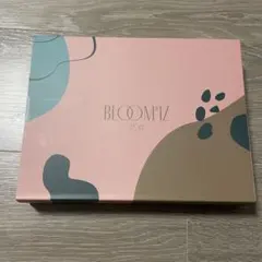 BLOOM*IZ IZ*ONE