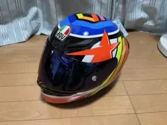 HJC SEGA RPHA11 ソニック Lサイズ SONIC セガ ラスト1 - メルカリ