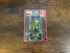 おらふ様 リクエスト 2点 まとめ商品