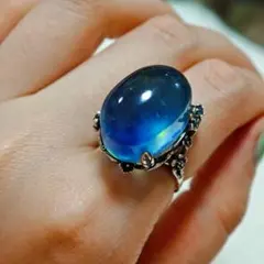 2026年最新】サンタマリア アクアマリン リングの人気アイテム - メルカリ